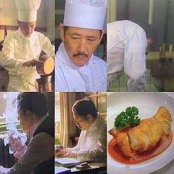 宇都宮割烹,宇都宮和食ディナー,宇都宮串揚げ,青奈オヤジのブログ,ドラマ天皇の料理番より引用,季節料理青奈,