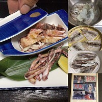 宇都宮和食ディナー,宇都宮串揚げ,青奈オヤジのブログ,季節料理青奈,