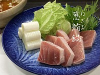 宇都宮和食,宇都宮和食ディナー,割烹,ねぎま鍋,葱鮪鍋,青奈オヤジのブログ,季節料理青奈,