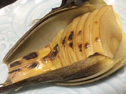 宇都宮和食,宇都宮和食ディナー,割烹,宇都宮串揚げ,季節料理青奈,