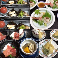 宇都宮割烹,宇都宮会席料理,小宴会,宇都宮和食ディナー,宇都宮串揚げ,青奈オヤジのブログ,季節料理青奈,