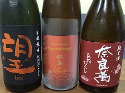 宇都宮割烹,宇都宮和食ディナー,宇都宮串揚げ,全国の地酒,季節料理青奈,