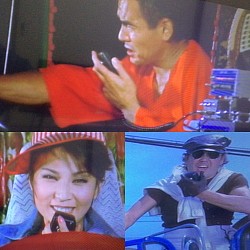 宇都宮割烹,宇都宮和食ディナー,宇都宮串揚げ,映画トラック野郎より引用,青奈オヤジのブログ,季節料理青奈,