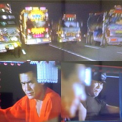 宇都宮割烹,宇都宮和食ディナー,宇都宮串揚げ,映画トラック野郎より引用,青奈オヤジのブログ,季節料理青奈,