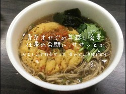 宇都宮串揚げ,宇都宮和食ディナー,宇都宮割烹,青奈オヤジのブログ,季節料理青奈,