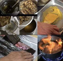 宇都宮串揚げ割烹,宇都宮和食ディナー,青奈の流儀割烹編,青奈宇都宮,季節料理青奈,
