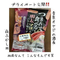 宇都宮串揚げ割烹,宇都宮和食ディナー,青奈新着,青奈オヤジのプライベート酒肴,季節料理青奈,